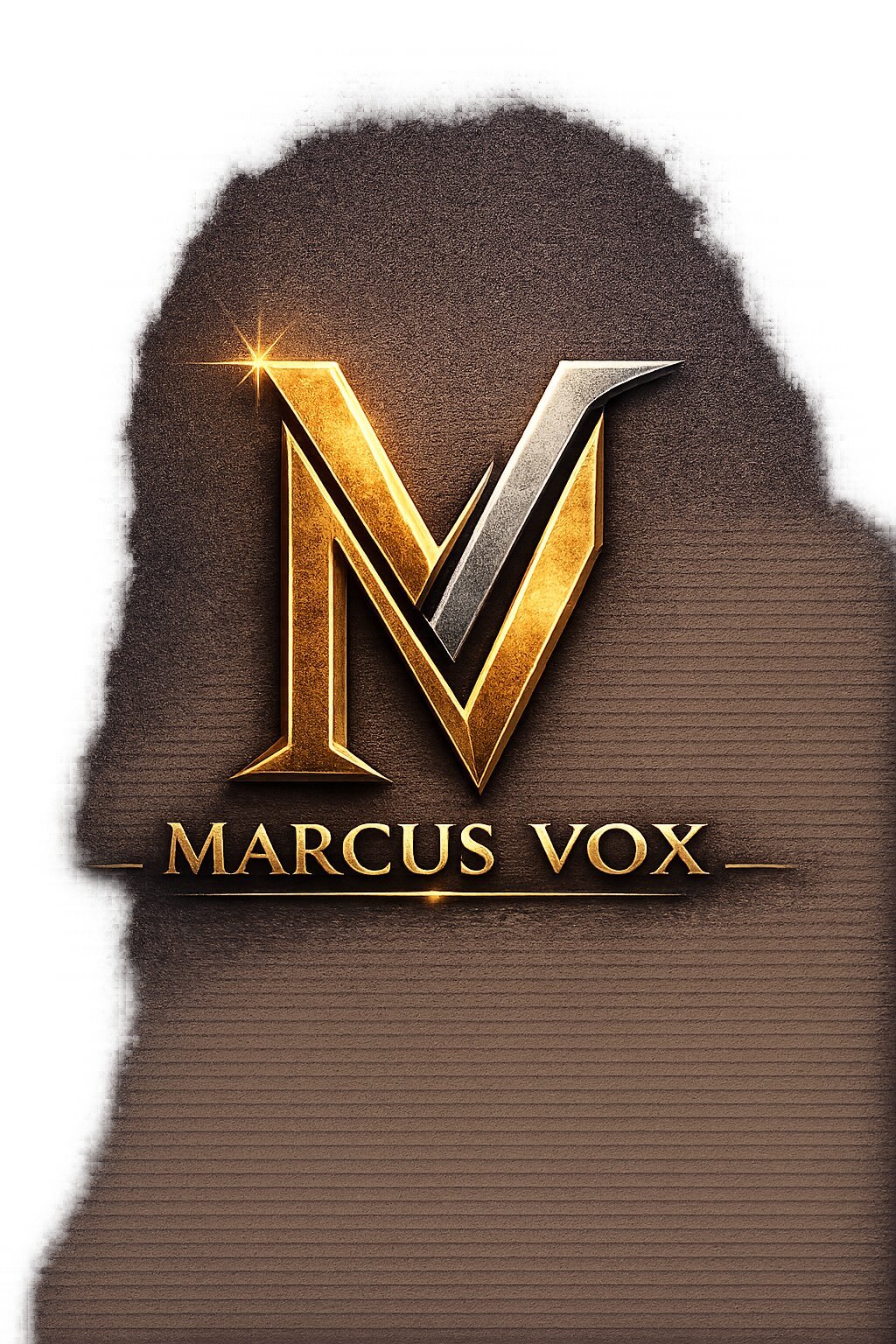 Marcus Vox