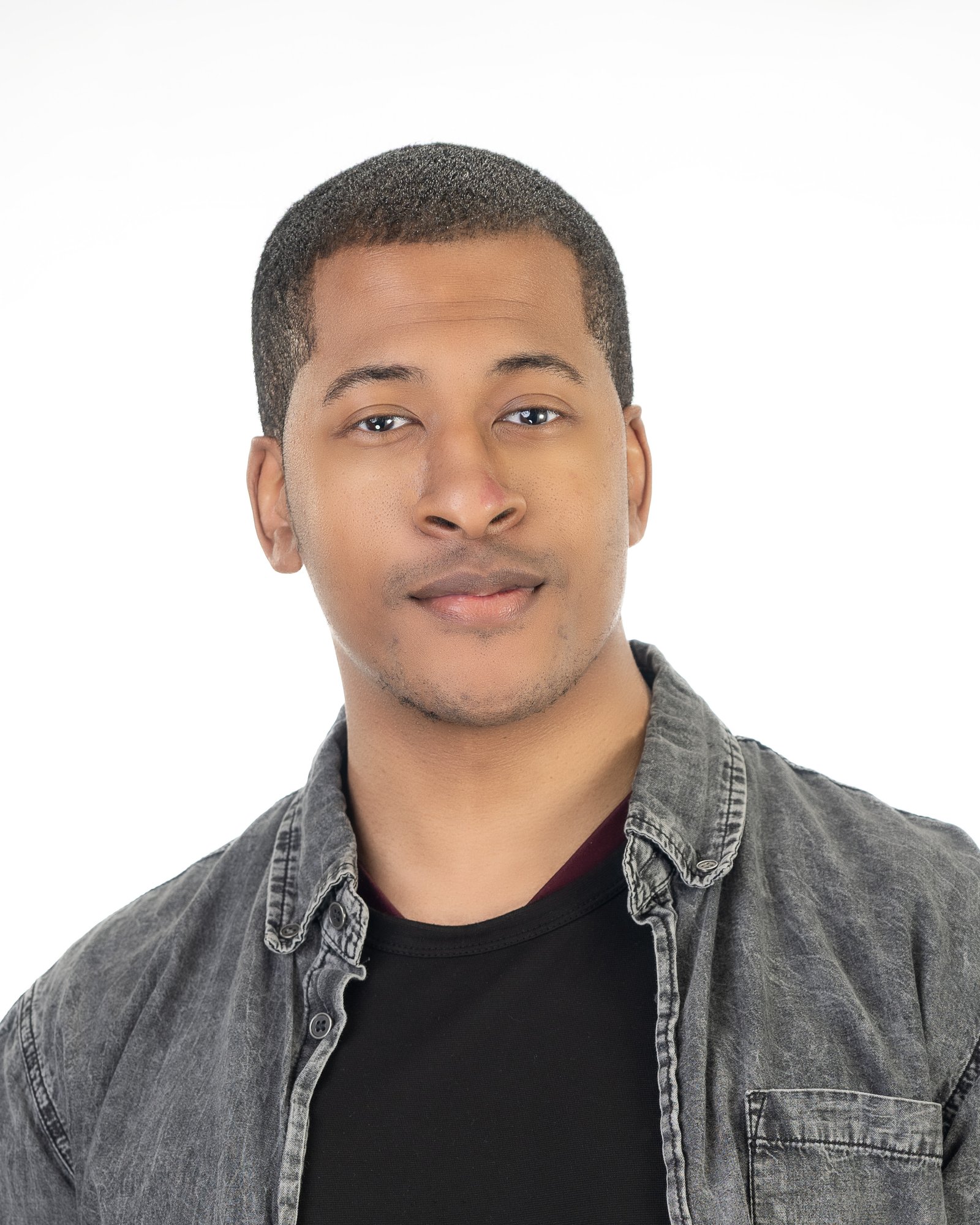 Jadon Adams