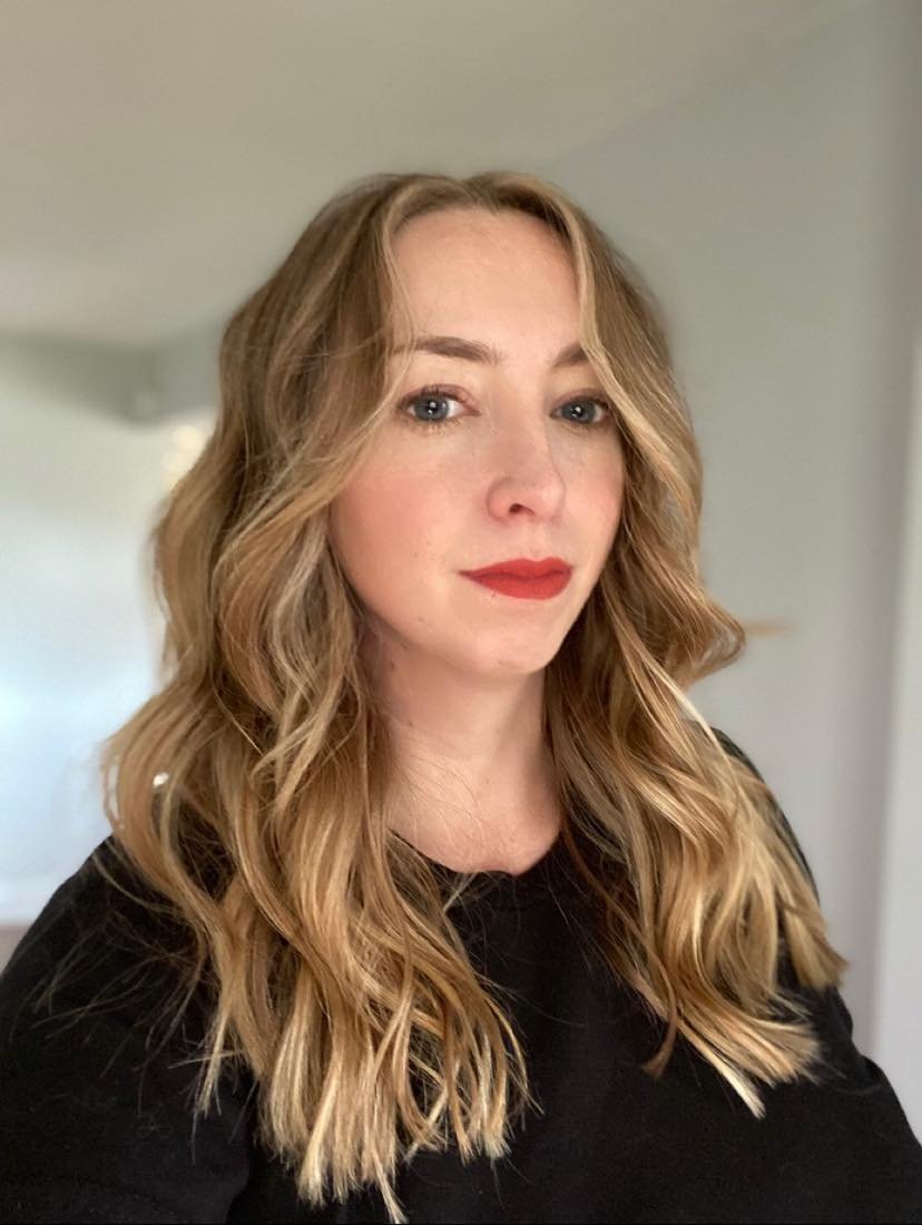katelynmccannvo