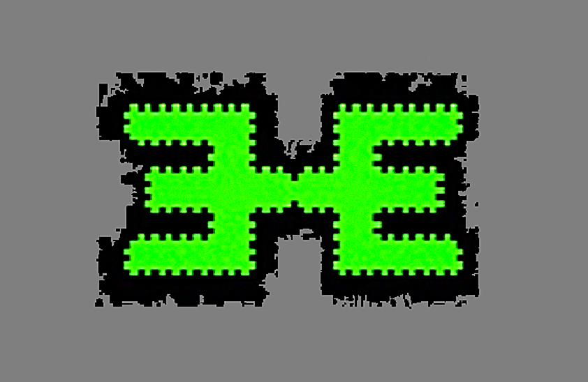 ExperimentalMenace