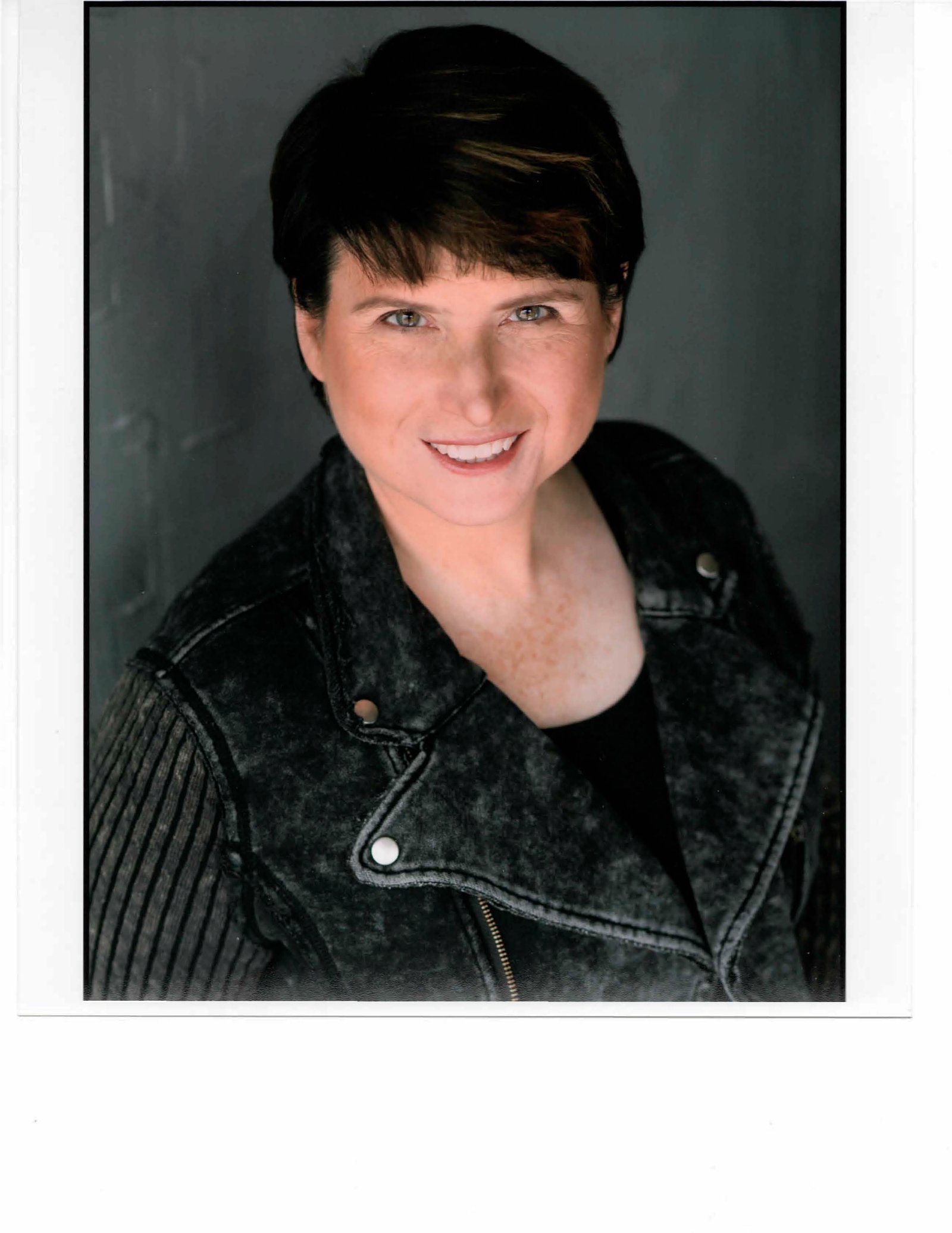 Karla Wren